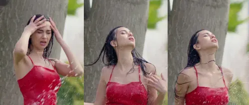 Aleyna Solaker sexy ifşa videoları 20.08.2026 part 1 - Turkunlu üzerinde izle