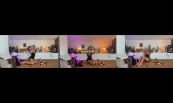 Melisa döngel ifşa videoları part 150 - Turkunlu üzerinde izle