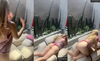 ipekroam  Onlyfans ifşa videoları 04.10.2026 part 10 Posteri