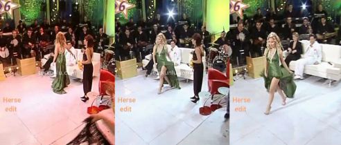 Lerzan Mutlu sexy ifşa videoları 20.08.2026 part 5