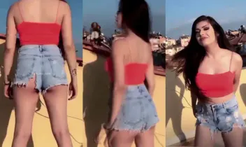 Simge Barankoğlu sexy ifşa videoları 20.08.2026 part 63 - Turkunlu üzerinde izle