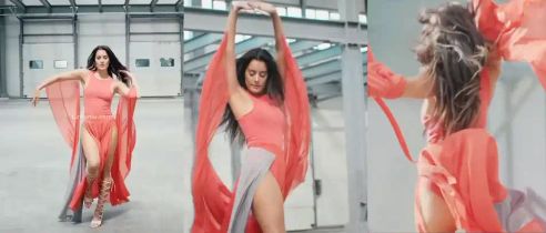 Atiye Deniz sexy ifşa videoları 20.08.2026 part 1 - Turkunlu üzerinde izle