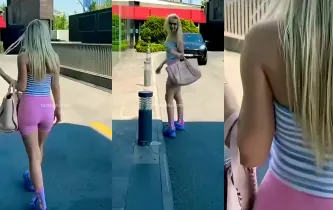 Aleyna Tilki ifşa videoları part 250 - Turkunlu üzerinde izle