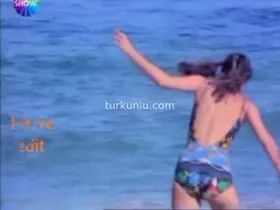 Gülşen Bubikoğlu ifşa edit videoları 21.08.2026 part 5 - Turkunlu üzerinde izle