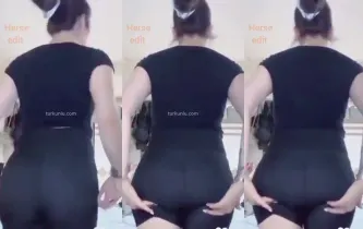 Simge Barankoğlu sexy ifşa videoları 20.08.2026 part 93 - Turkunlu üzerinde izle