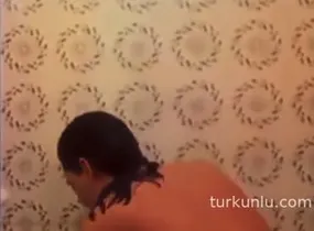 Nilgün Akçaoğlu sexsi ifşa videoları 21.08.2026 part 1 - Turkunlu üzerinde izle