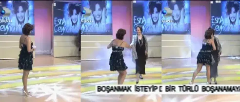 Esra Ceyhan ifşa edit videoları 21.08.2026 part 3