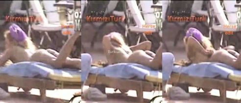 Lerzan Mutlu sexy ifşa videoları 20.08.2026 part 4 - Turkunlu üzerinde izle