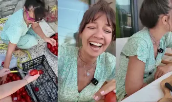 Ceyda Kasabalı ifşa edit videoları 21.08.2026 part 17 - Turkunlu üzerinde izle