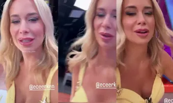 Nur Tuğba Algül ifşa edit videoları 21.08.2026 part 2 - Turkunlu üzerinde izle