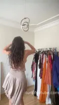 Nazlıcan Tanrıverdi Telegram Abonelik ifşa 04.10.2026 part 11