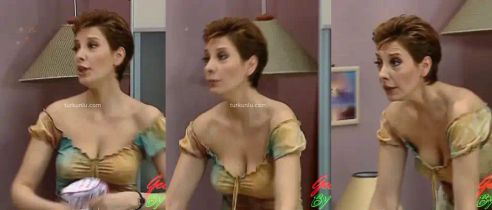 Ayda aksel ifşa edit videoları 21.08.2026 part 1 - Turkunlu üzerinde izle