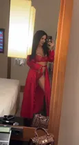 Melek Özçağan ifşa videoları 08.10.2026 part 18