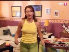 Ayşegül Ünsal ifşa edit videoları 21.08.2026 part 1 - Turkunlu üzerinde izle