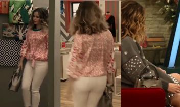 Nursena Yılmaz ifşa edit videoları 21.08.2026 part 8 - Turkunlu üzerinde izle