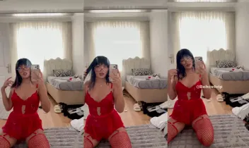 Beril Sude İfşa videoları part 43 Posteri