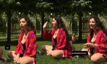 Deniz Bağdaş ifşa edit videoları 21.08.2026 part 5 - Turkunlu üzerinde izle