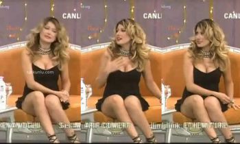 Dilek Pınar sexy ifşa videoları 20.08.2026 part 4 - Turkunlu üzerinde izle