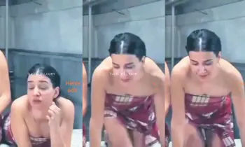 Algı Eke sexy ifşa videoları 20.08.2026 part 3 - Turkunlu üzerinde izle