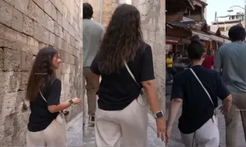 Ceyda Kasabalı ifşa edit videoları 21.08.2026 part 27 - Turkunlu üzerinde izle