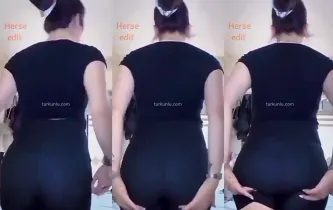 Simge Barankoğlu sexy ifşa videoları 20.08.2026 part 86 - Turkunlu üzerinde izle