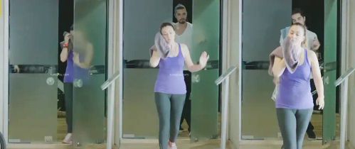 Ceyda Düvenci sexy ifşa videoları 20.08.2026 part 9 - Turkunlu üzerinde izle