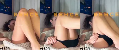 Karolin Fişekçi sexy ifşa videoları 20.08.2026 part 35 - Turkunlu üzerinde izle