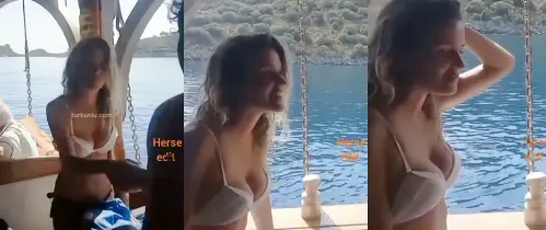 Ecem Karavus sexy ifşa videoları 20.08.2026 part 16 - Turkunlu üzerinde izle