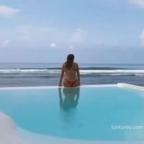 Şeyma Subaşı sexy ifşa videoları 20.08.2026 part 21 - Turkunlu üzerinde izle