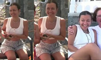 Ceyda Kasabalı ifşa edit videoları 21.08.2026 part 35 - Turkunlu üzerinde izle