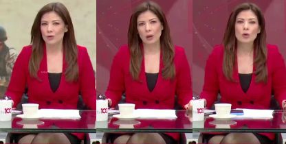 Hande Aydemir ifşa edit videoları 21.08.2026 part 3