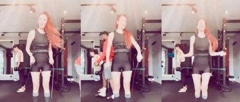 Burcu Binici sexy ifşa videoları 20.08.2026 part 15 - Turkunlu üzerinde izle