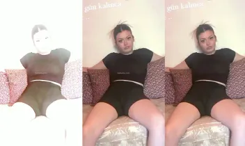 Simge Barankoğlu sexy ifşa videoları 20.08.2026 part 36 - Turkunlu üzerinde izle