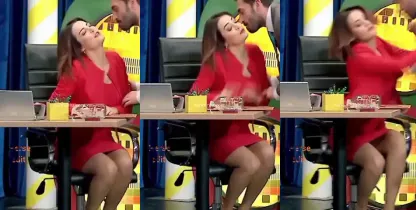 İrem Sak sexy ifşa videoları 20.08.2026 part 20 - Turkunlu üzerinde izle