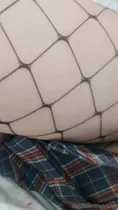 Aphebucky Onlyfans ifşa videoları 06.10.2026 part 3