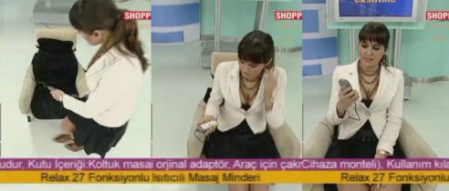 Hande fındık ifşa edit videoları 21.08.2026 part 3