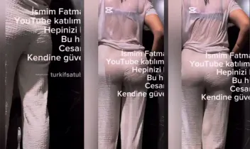 Fatma ile Hertelden ifşa edit videoları 21.08.2026 part 24