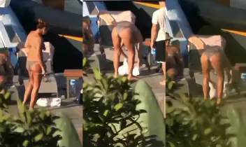 Pınar Altuğ ifşa edit videoları 21.08.2026 part 37