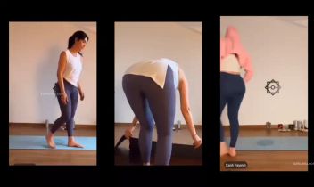 Ayşe Tolga ifşa videoları part 11 - Turkunlu üzerinde izle