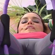 Ebru Şallı sexy ifşa videoları 20.08.2026 part 20 - Turkunlu üzerinde izle
