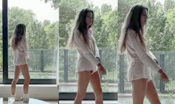 Elvin Levinler sexy ifşa videoları 20.08.2026 part 5 - Turkunlu üzerinde izle