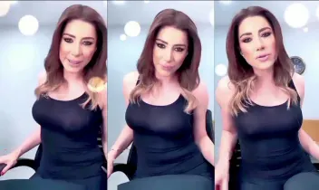Ela Rümeysa Cebeci sexy ifşa videoları 20.08.2026 part 21 - Turkunlu üzerinde izle