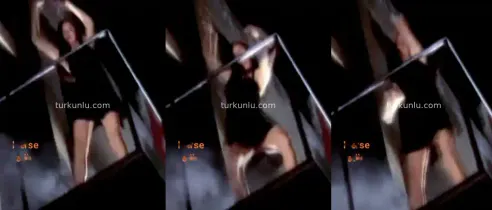 Ebru Şallı sexy ifşa videoları 20.08.2026 part 10 - Turkunlu üzerinde izle