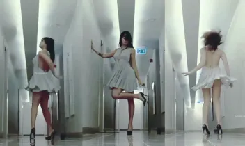 Zeynep Alkan sexy ifşa videoları 20.08.2026 part 2 - Turkunlu üzerinde izle