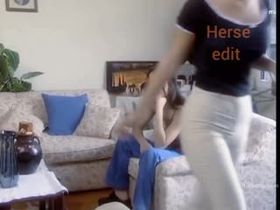 Sibel Saral ifşa edit videoları 21.08.2026 part 1 - Turkunlu üzerinde izle