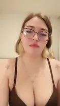 Tango Cruella ifşa videolar part 7