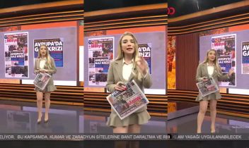 Cansu canan videoları part 4 - Turkunlu üzerinde izle