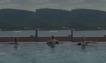 Aleyna Tilki ifşa videoları part 255