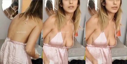 Göksu Düldül ifşa edit videoları 21.08.2026 part 85
