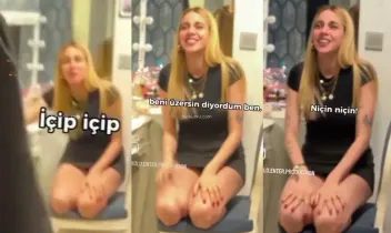 Melis İşiten sexy ifşa videoları 20.08.2026 part 10 - Turkunlu üzerinde izle